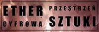 Aukcje Sztuki