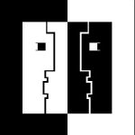 Ether