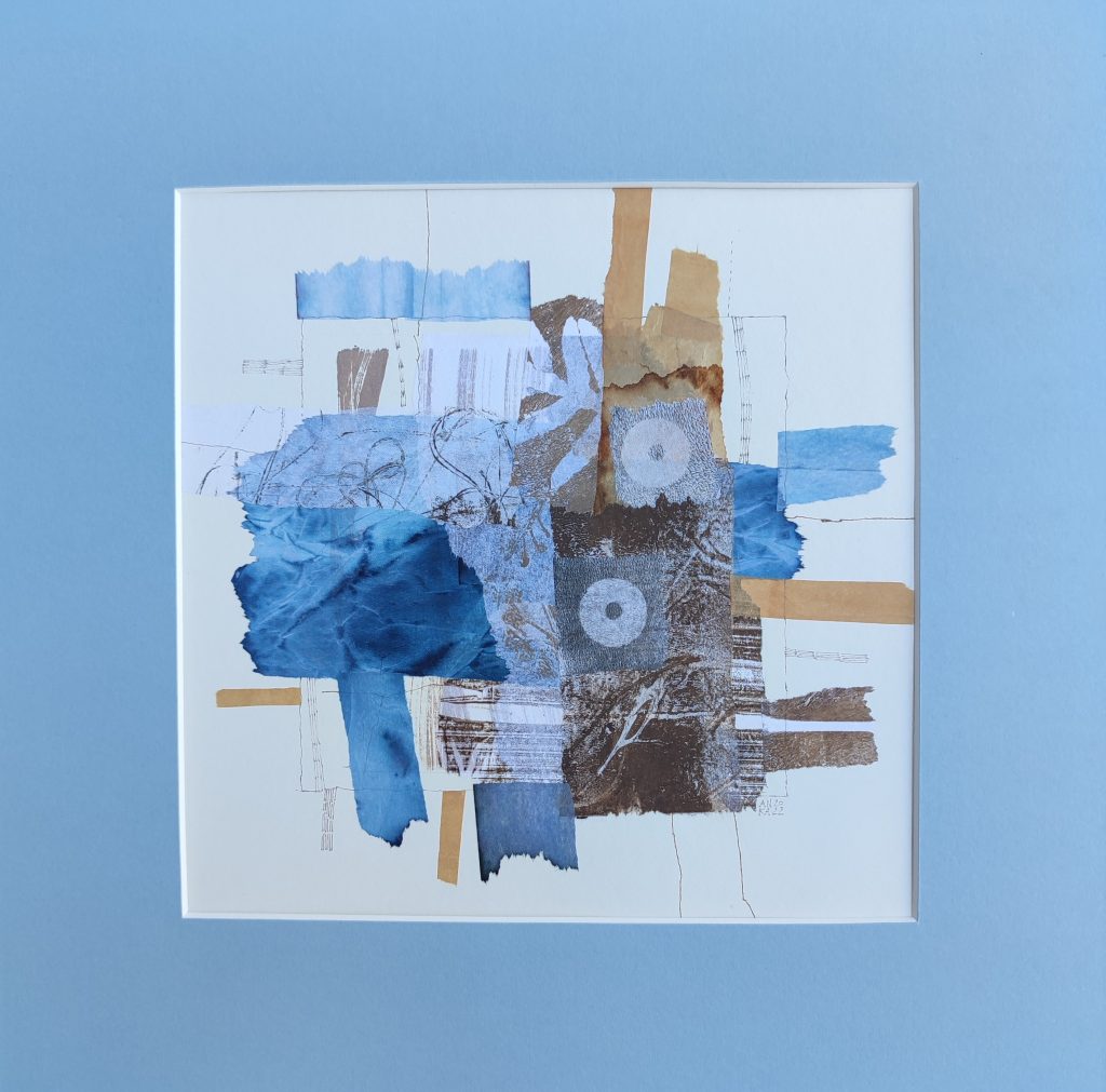 Kompozycja4 – widok 2