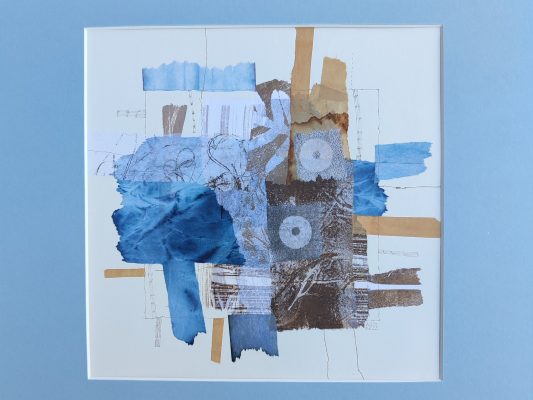 Kompozycja4 – widok 2