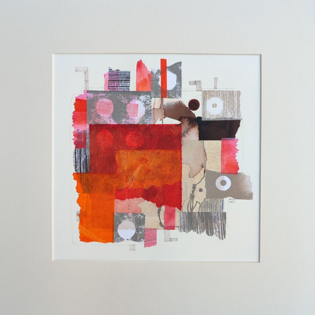 Kompozycja5 – widok 2