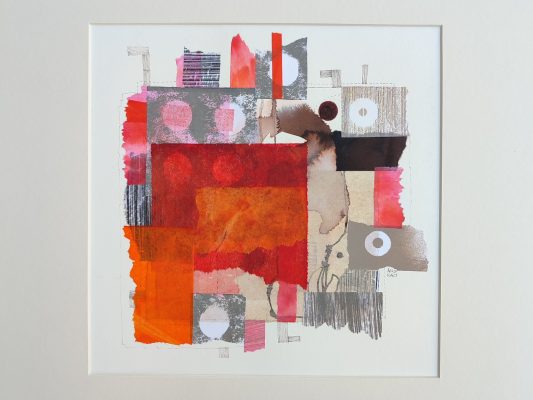 Kompozycja5 – widok 2