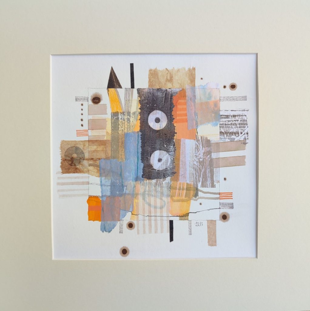 Kompozycja1 – widok 2