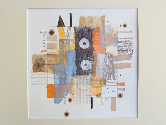 Kompozycja1 – widok 2