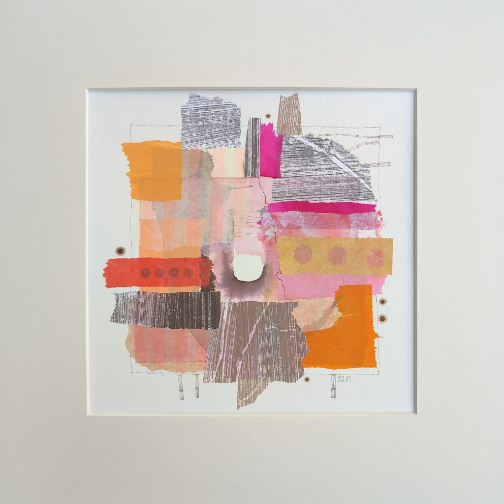 Kompozycja2 – widok 2