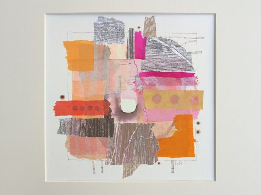 Kompozycja2 – widok 2