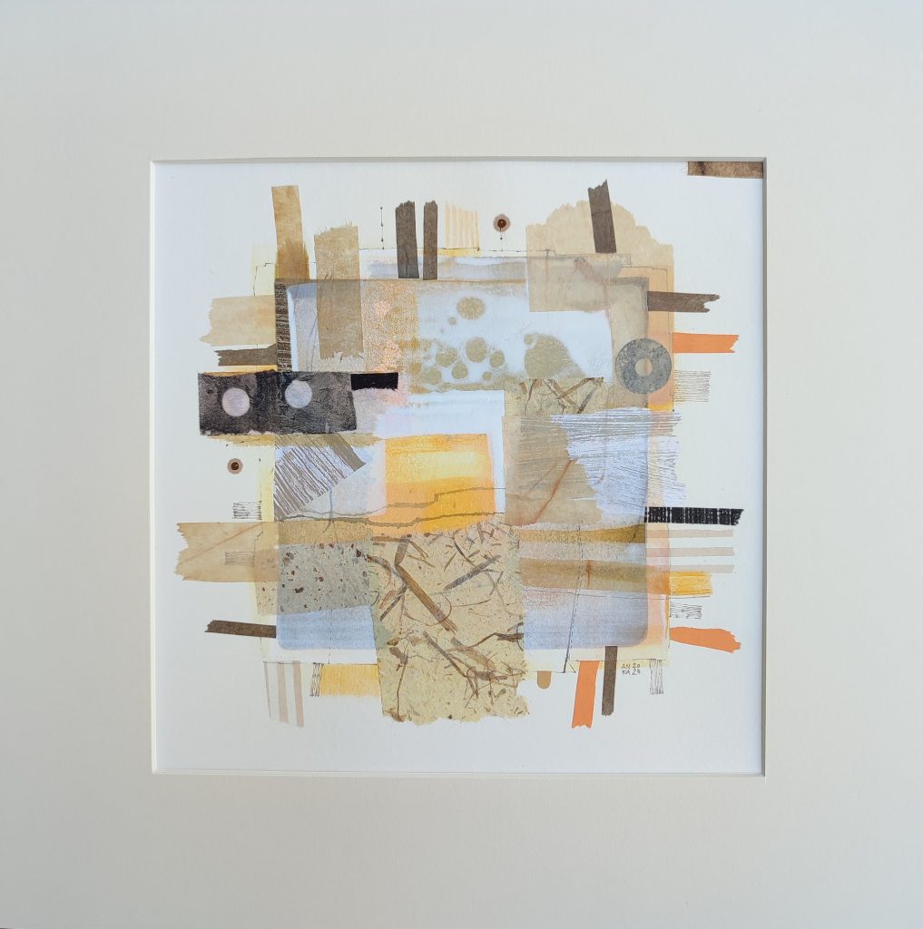 Kompozycja3 – widok 2