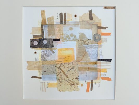 Kompozycja3 – widok 2