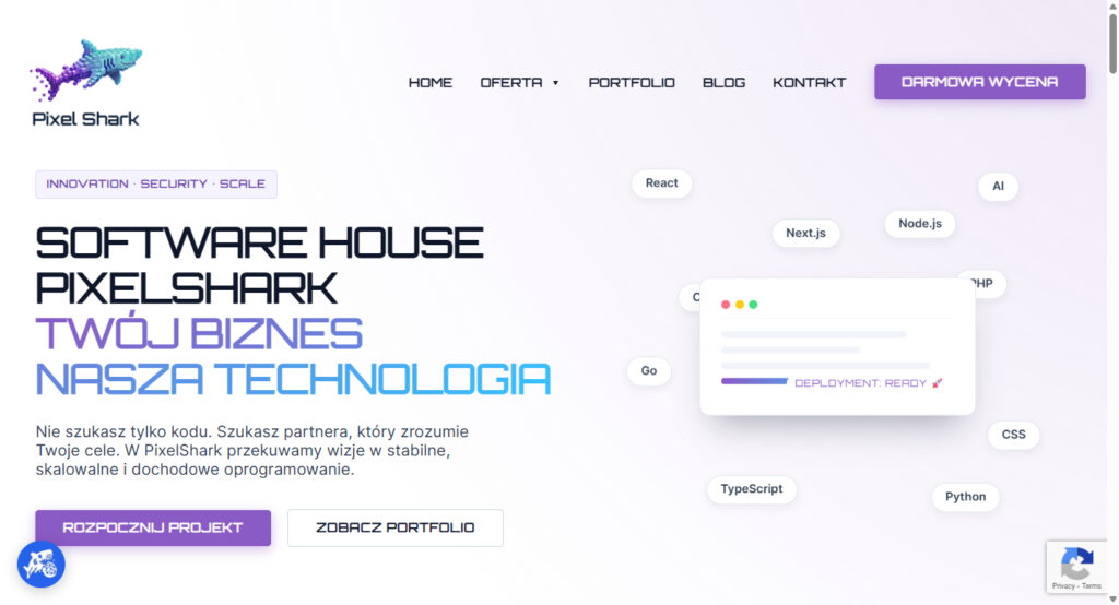 tutl pozycji – widok 2