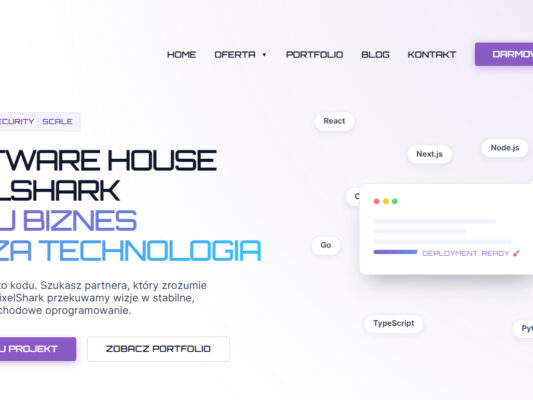 tutl pozycji – widok 2