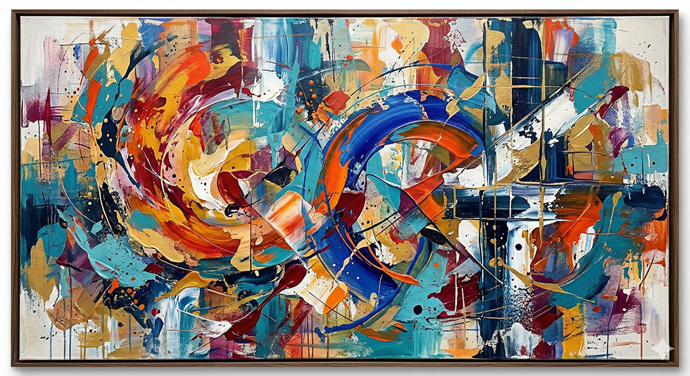 dsadasdassadas – widok 2