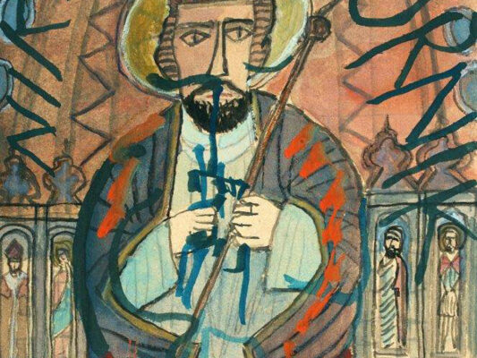 pokjnjkb – widok 2