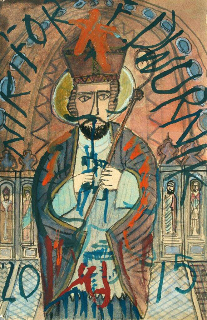 pokjnjkb – widok 2