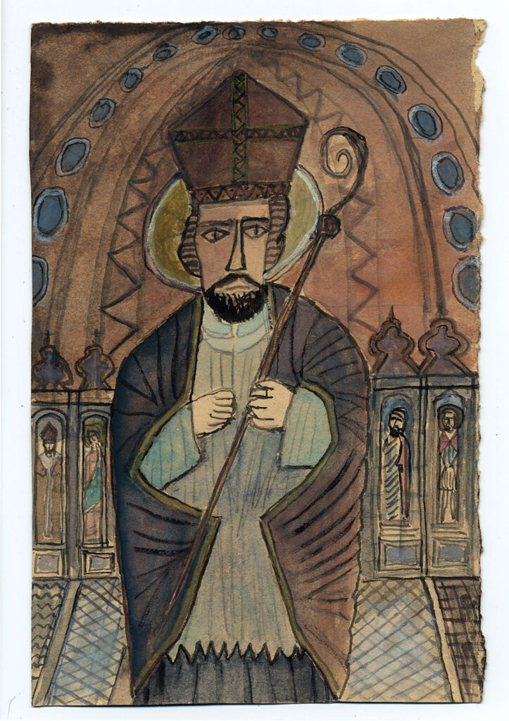 pookcpowv – widok 2