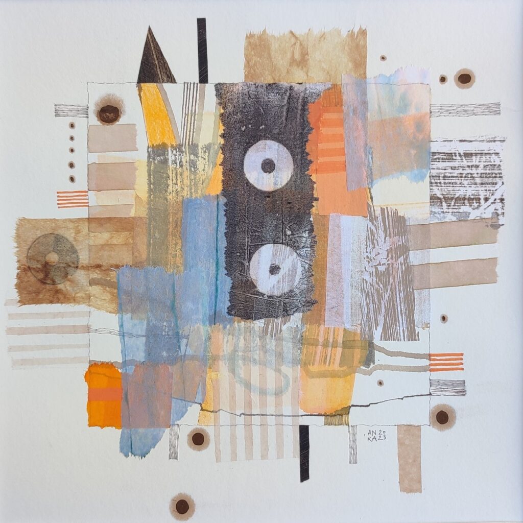 Anna Kandler