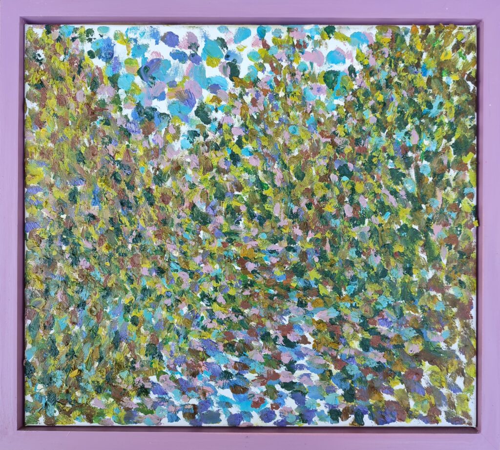 Rawka 58